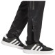 Adidas Ανδρικό παντελόνι φόρμας Common Goal Pants Adidas Ανδρικό παντελόνι φόρμας Common Goal Pants